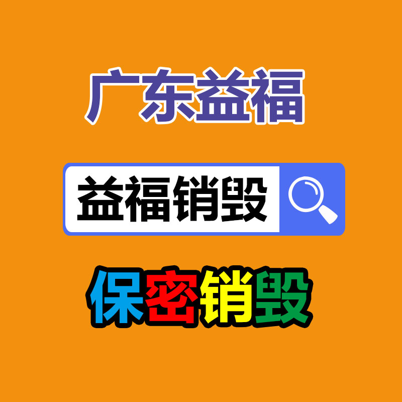 如何在浅默中引导孩子的积极